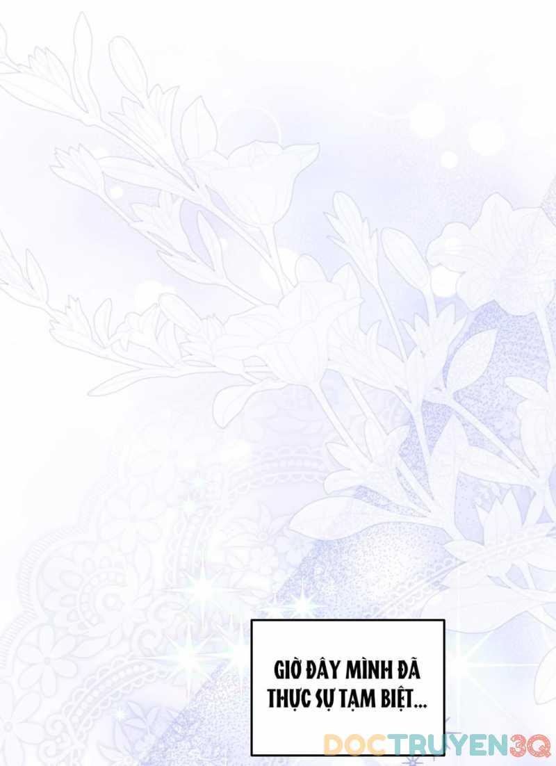 [18] Trời Sinh Địch Thủ Chapter 34.5 - Page 24