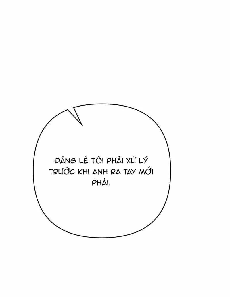 [18] Trời Sinh Địch Thủ Chapter 28.1 - Page 30