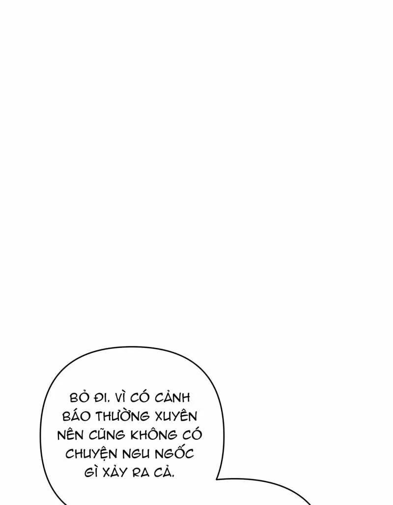 [18] Trời Sinh Địch Thủ Chapter 28.1 - Page 31