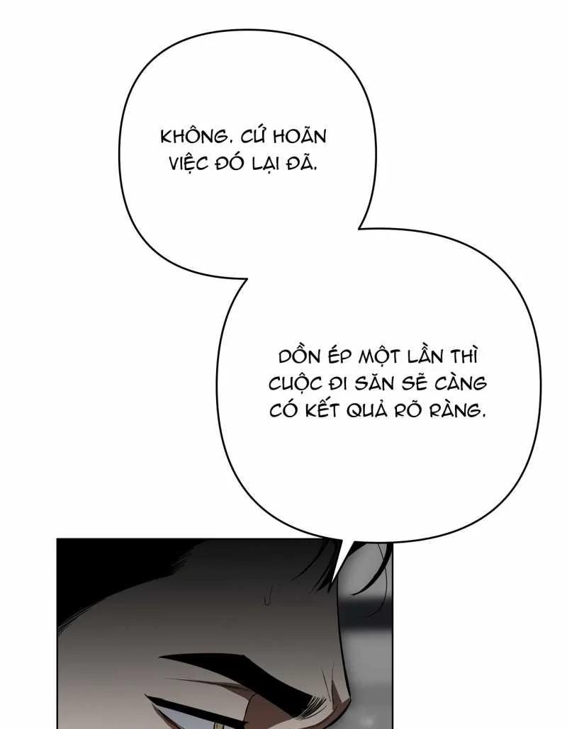 [18] Trời Sinh Địch Thủ Chapter 28.1 - Page 43