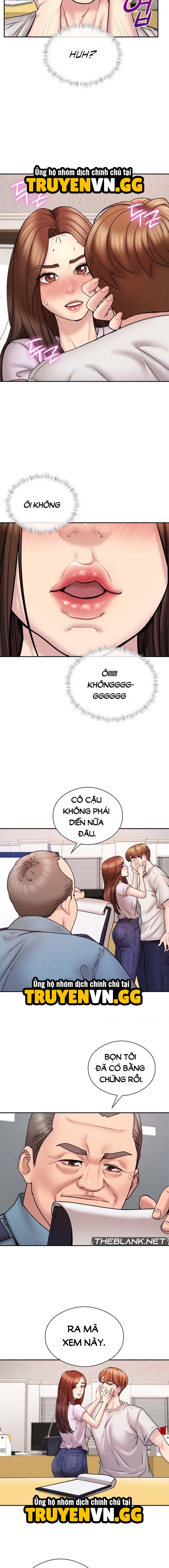 Tìm Kiếm Tình Yêu Chapter 1 - Page 16