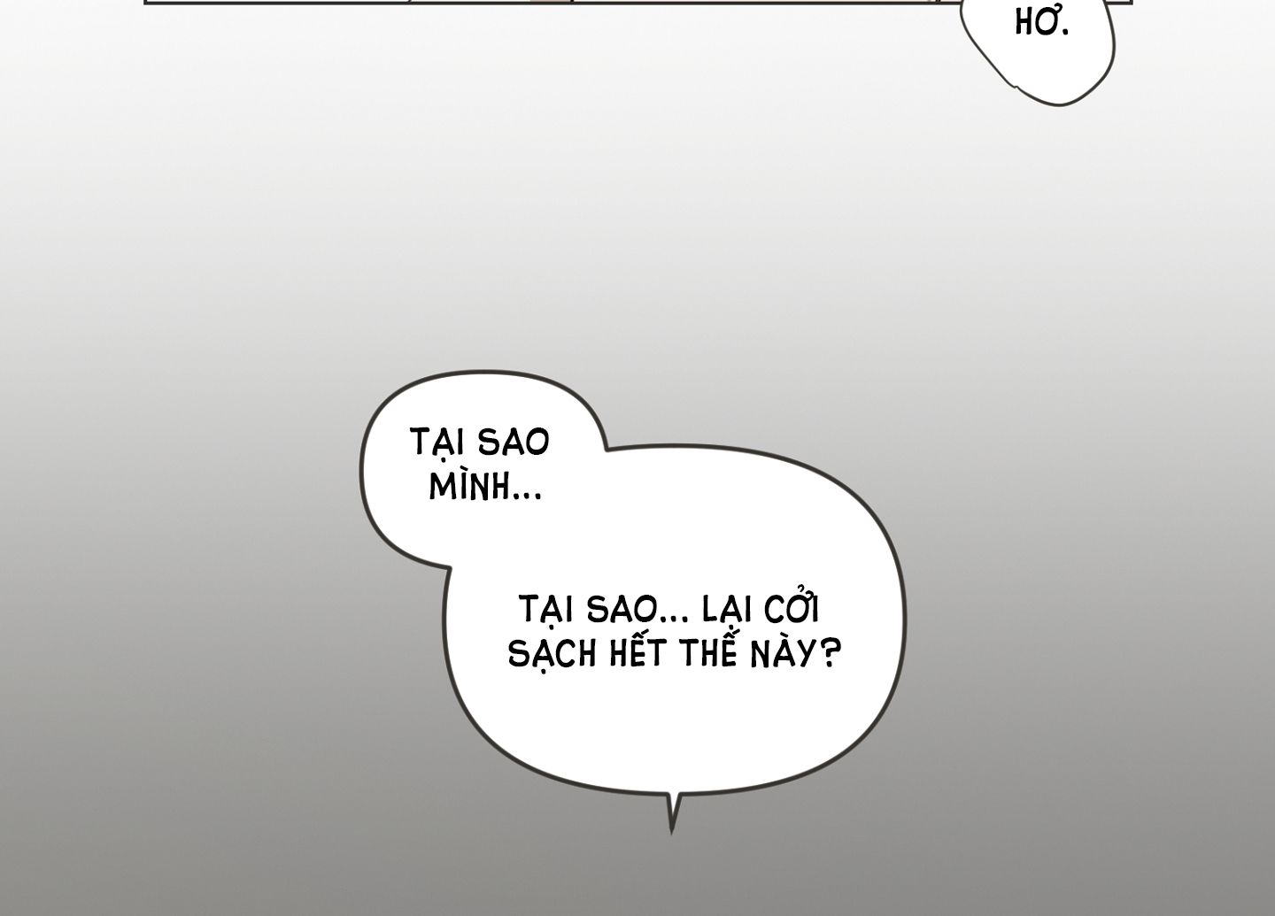 [18+] BẠN BÈ CÁI QUÁI GÌ? Chapter 3 - Page 55