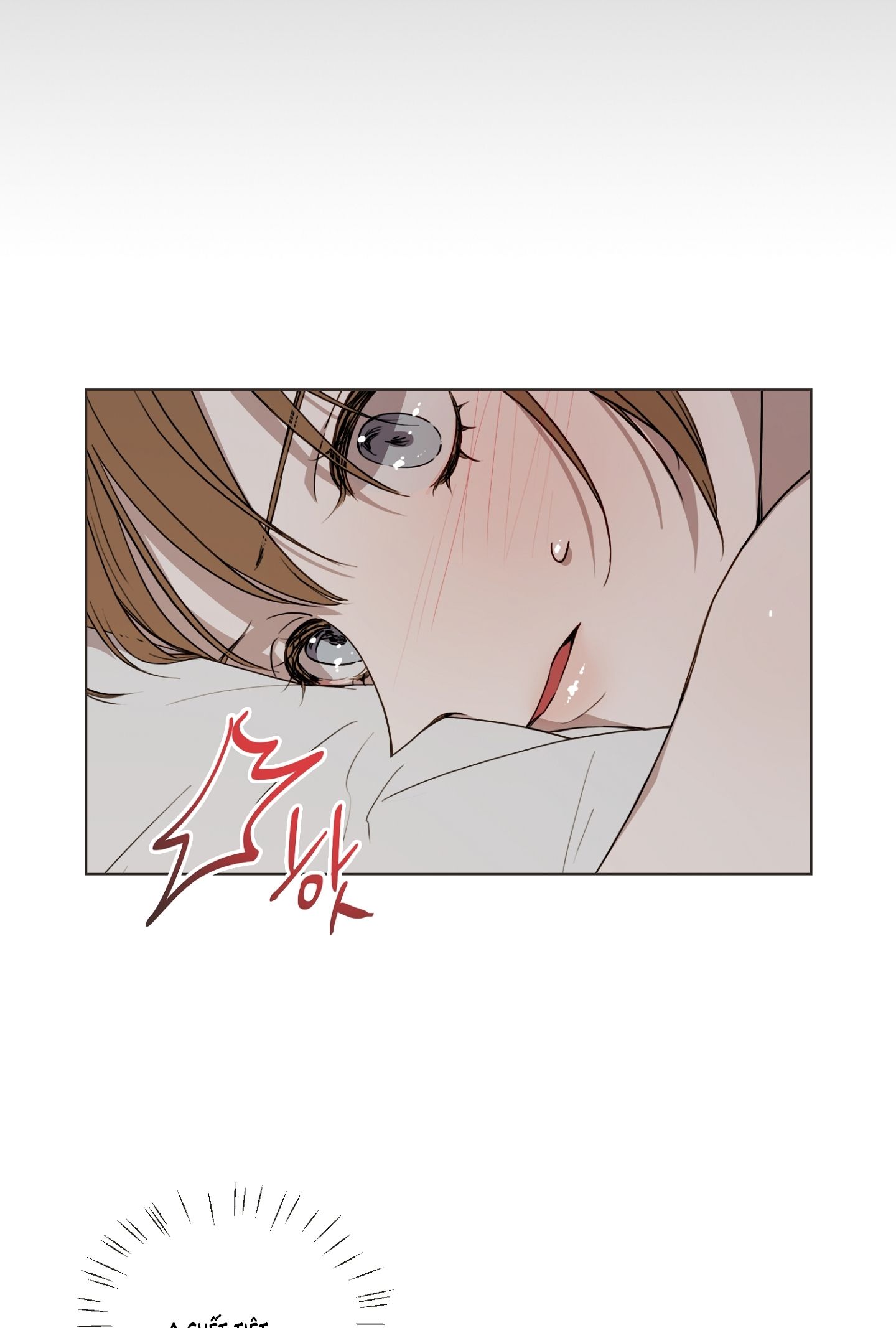 [18+] BẠN BÈ CÁI QUÁI GÌ? Chapter 6 - Page 39