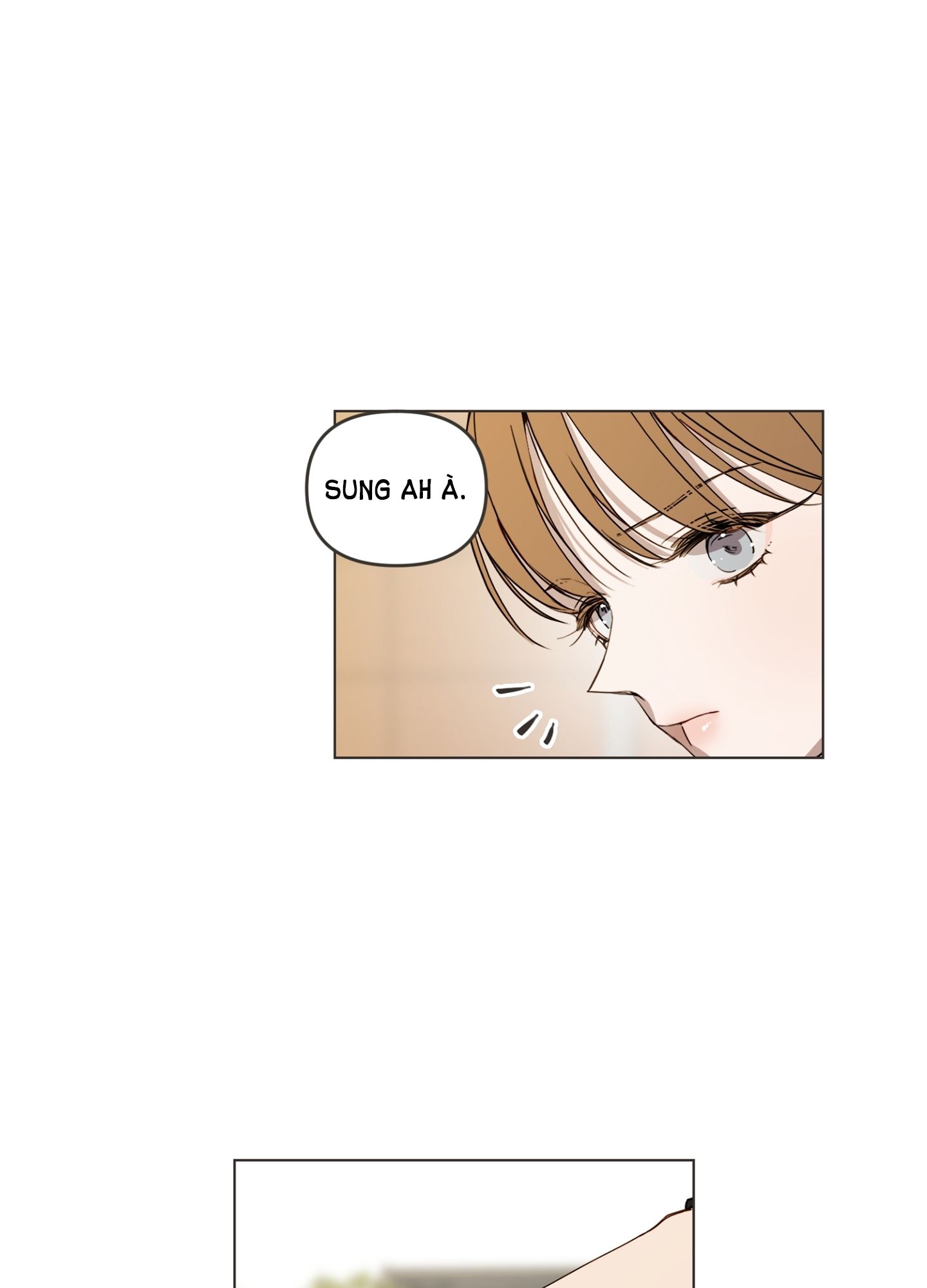 [18+] BẠN BÈ CÁI QUÁI GÌ? Chapter 6 - Page 6