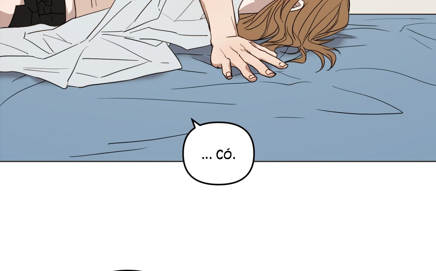 [18+] BẠN BÈ CÁI QUÁI GÌ? Chapter 8 - Page 52