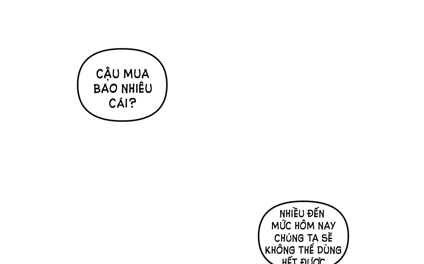 [18+] BẠN BÈ CÁI QUÁI GÌ? Chapter 8 - Page 55