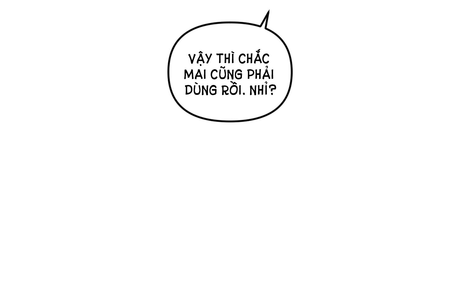 [18+] BẠN BÈ CÁI QUÁI GÌ? Chapter 8 - Page 58