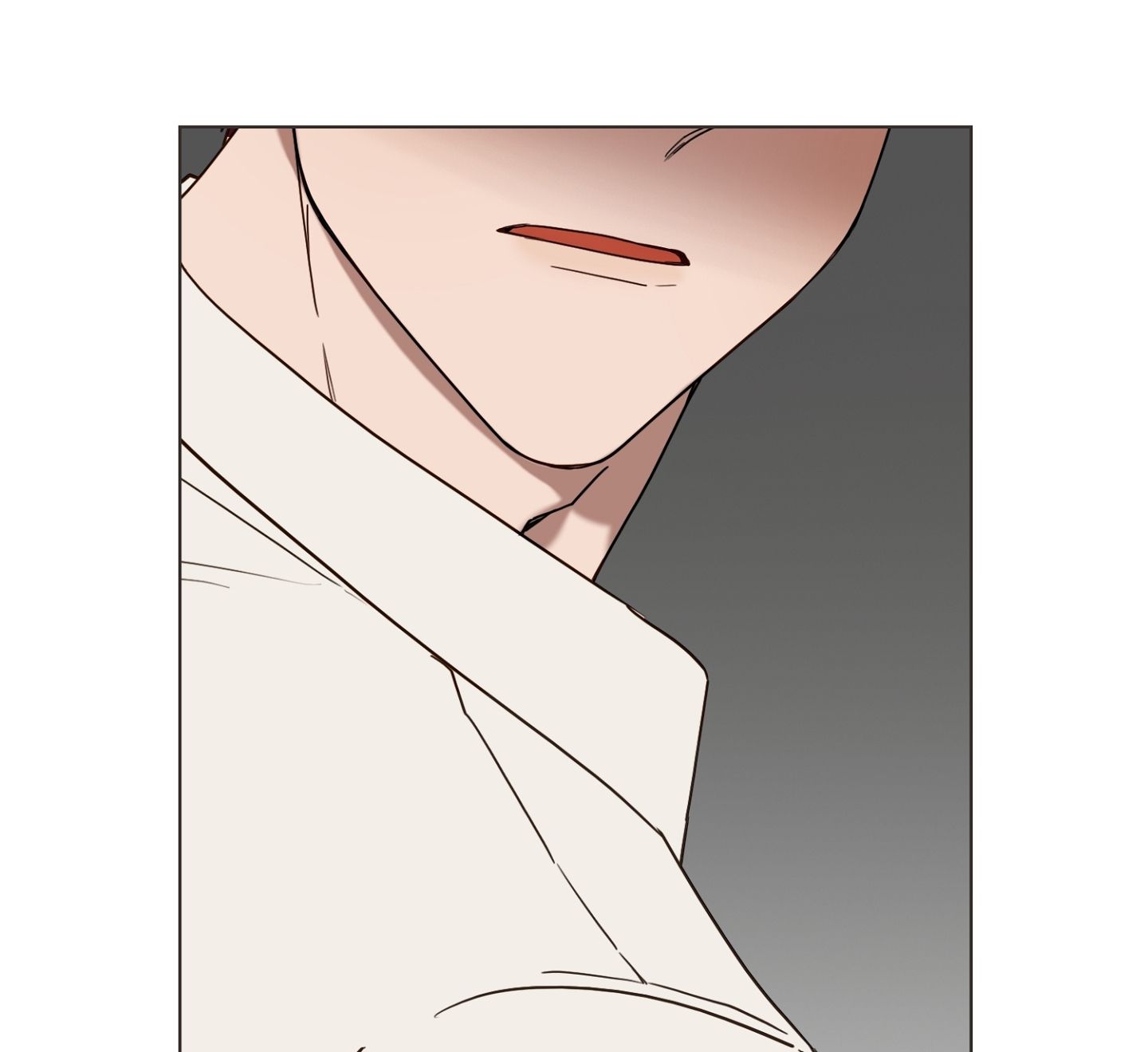 [18+] BẠN BÈ CÁI QUÁI GÌ? Chapter 1 - Page 60