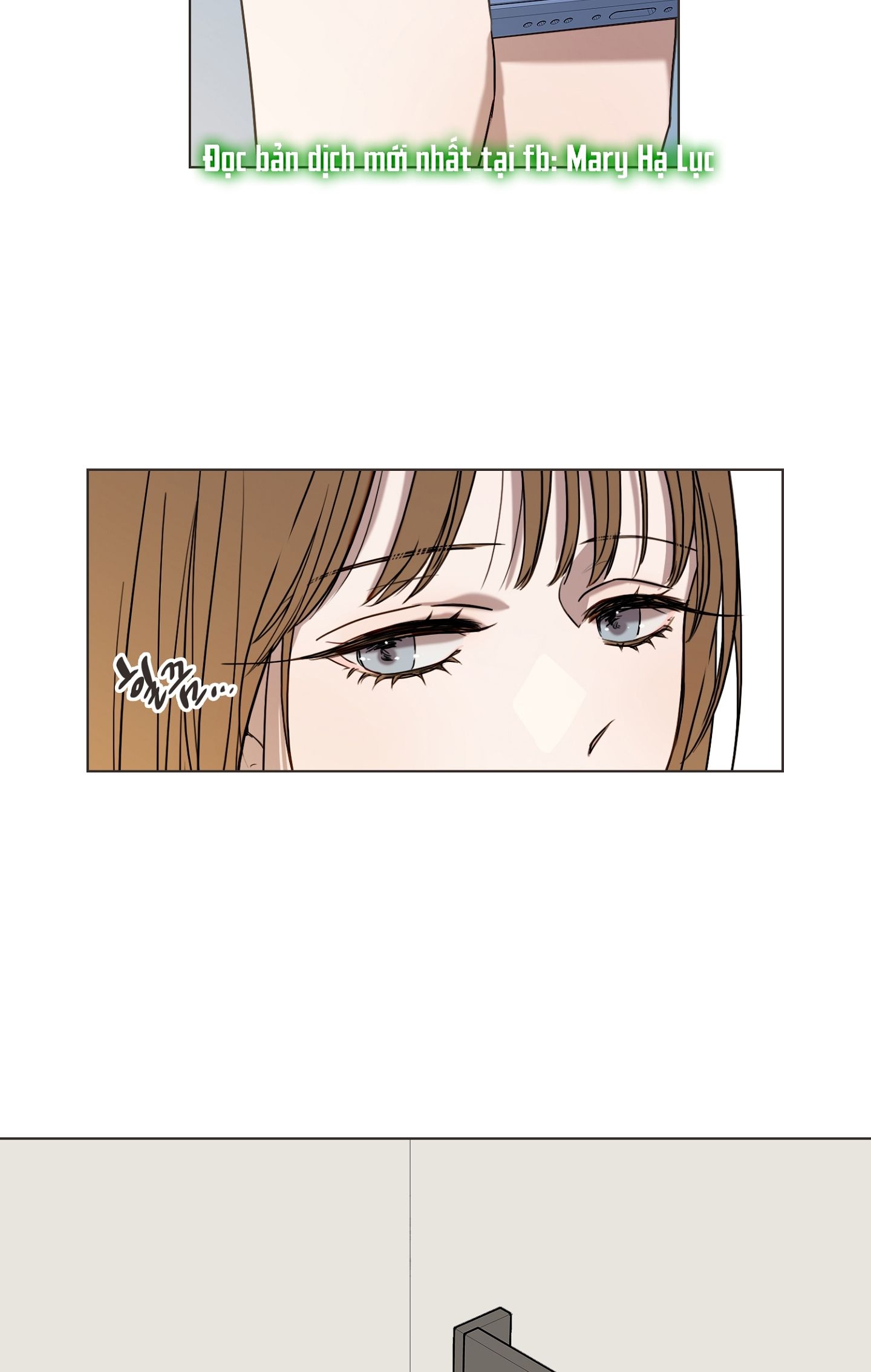 [18+] BẠN BÈ CÁI QUÁI GÌ? Chapter 1 - Page 8