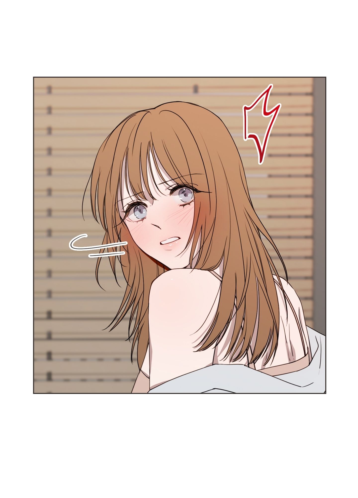 [18+] BẠN BÈ CÁI QUÁI GÌ? Chapter 7 - Page 26