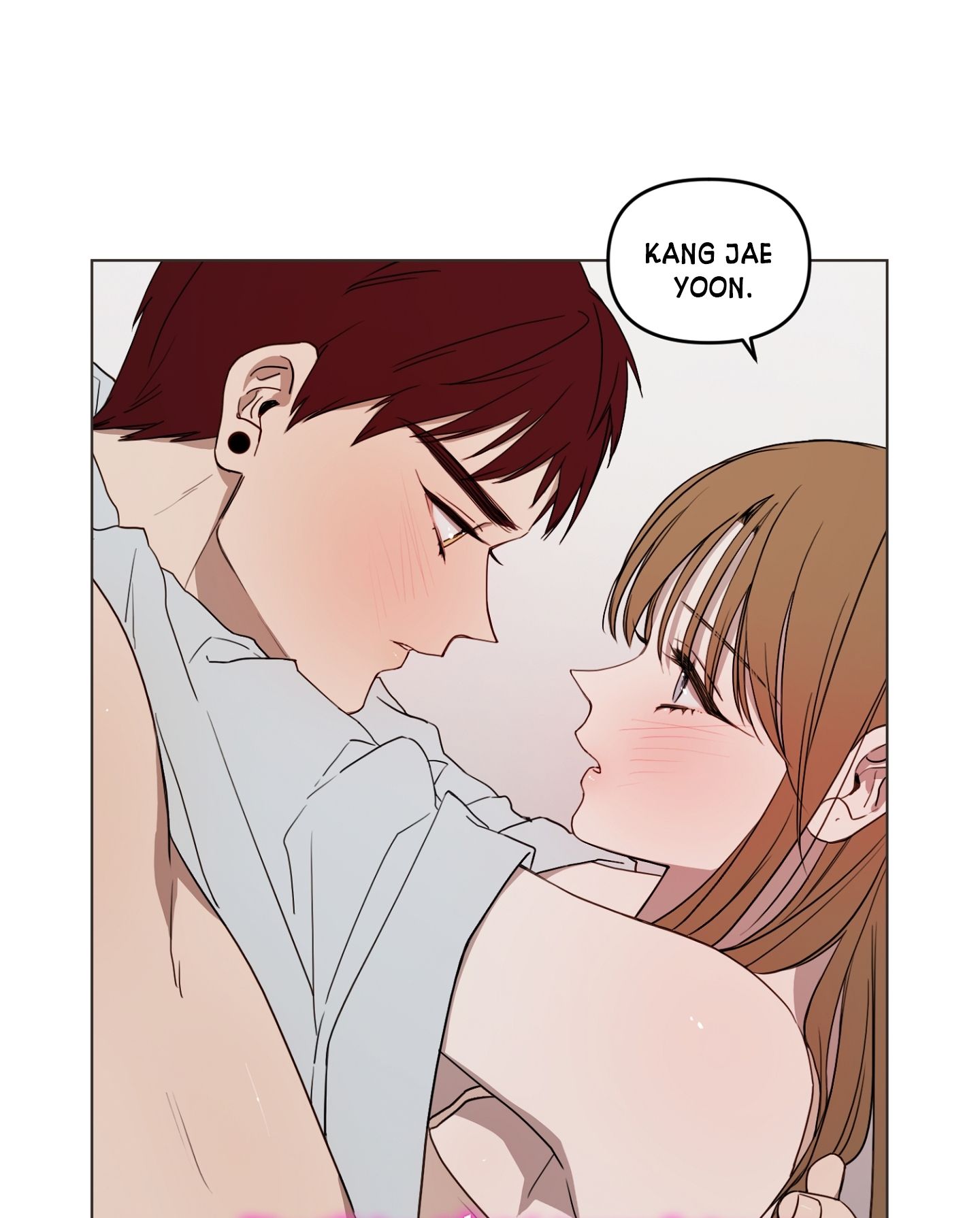 [18+] BẠN BÈ CÁI QUÁI GÌ? Chapter 7 - Page 57