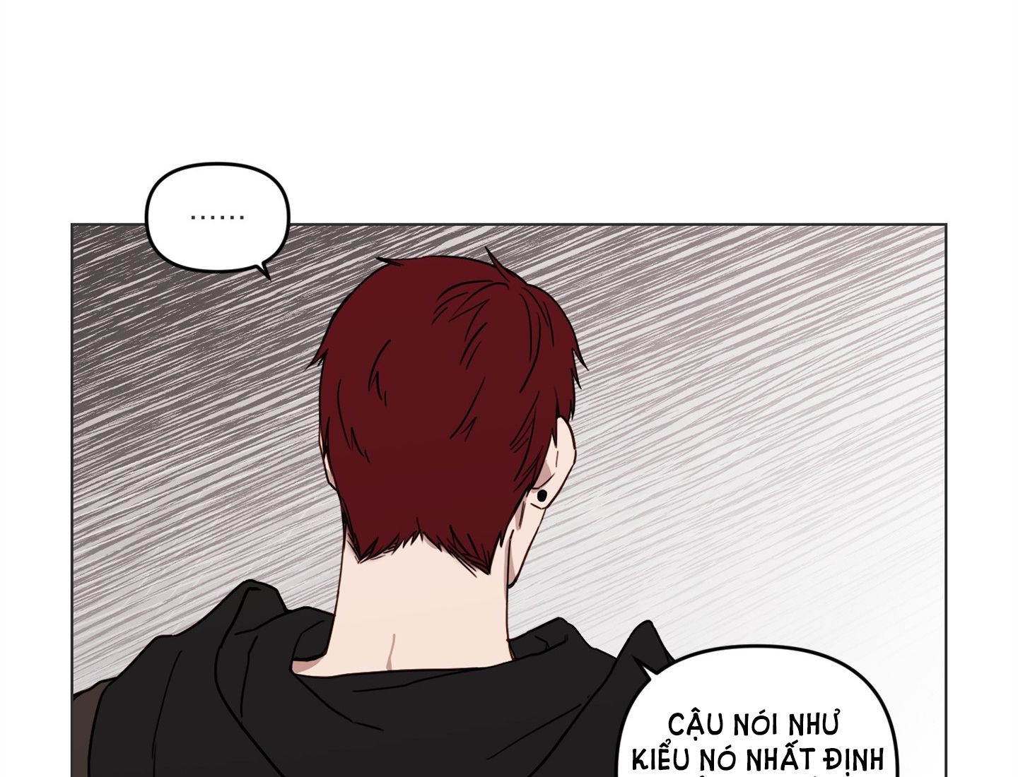 [18+] BẠN BÈ CÁI QUÁI GÌ? Chapter 4 - Page 50