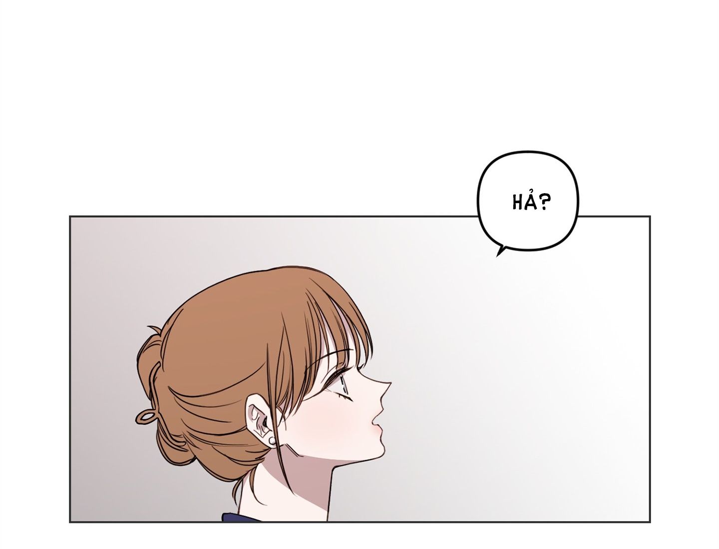 [18+] BẠN BÈ CÁI QUÁI GÌ? Chapter 4 - Page 54