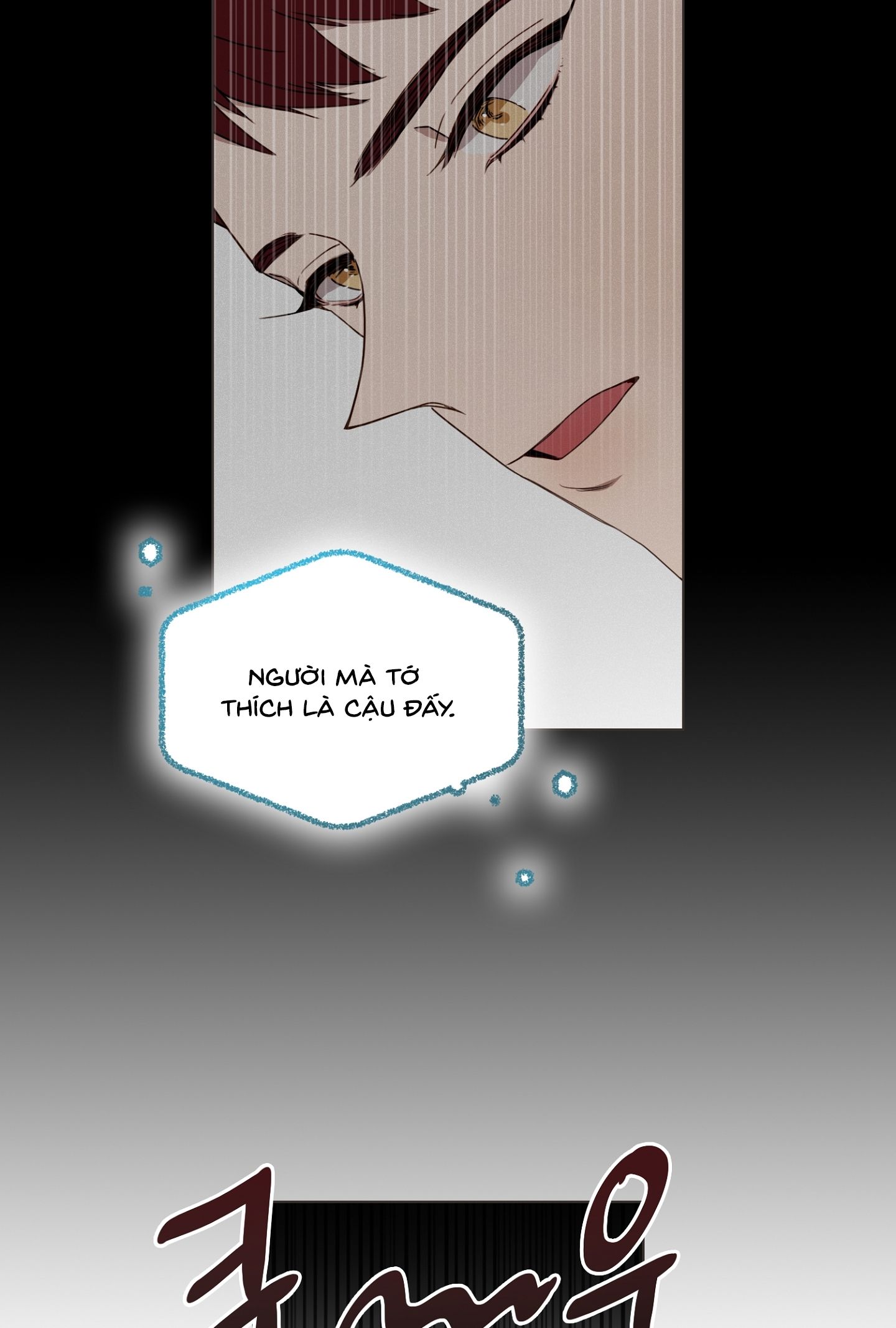 [18+] BẠN BÈ CÁI QUÁI GÌ? Chapter 5 - Page 42