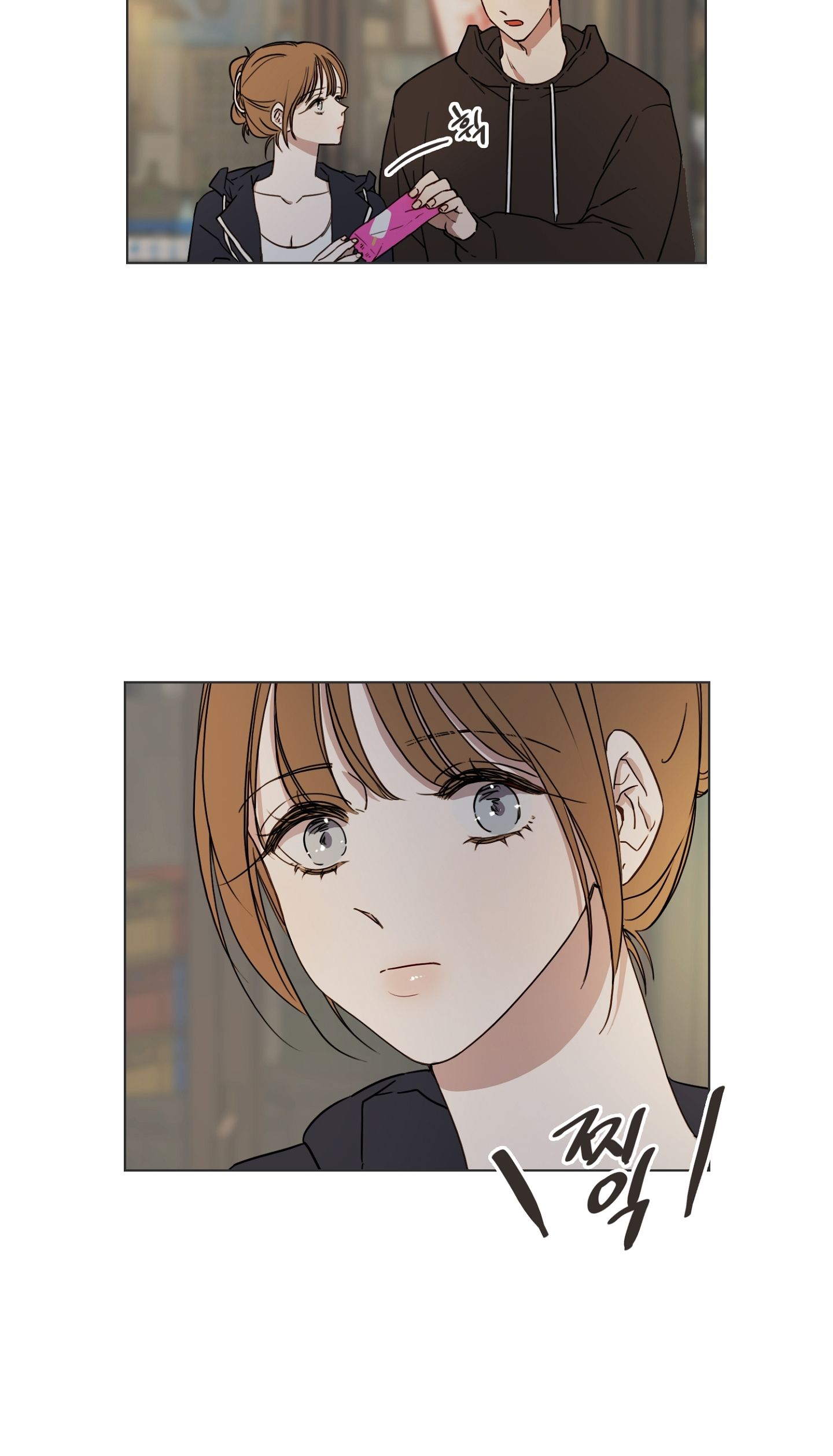 [18+] BẠN BÈ CÁI QUÁI GÌ? Chapter 2 - Page 50