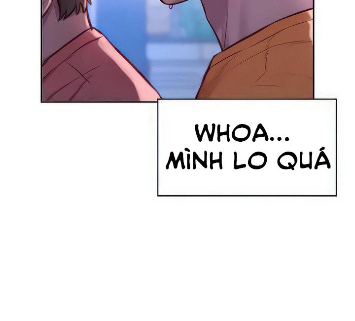 Trại Hè Lãng Mạn Chapter 39 - Page 7