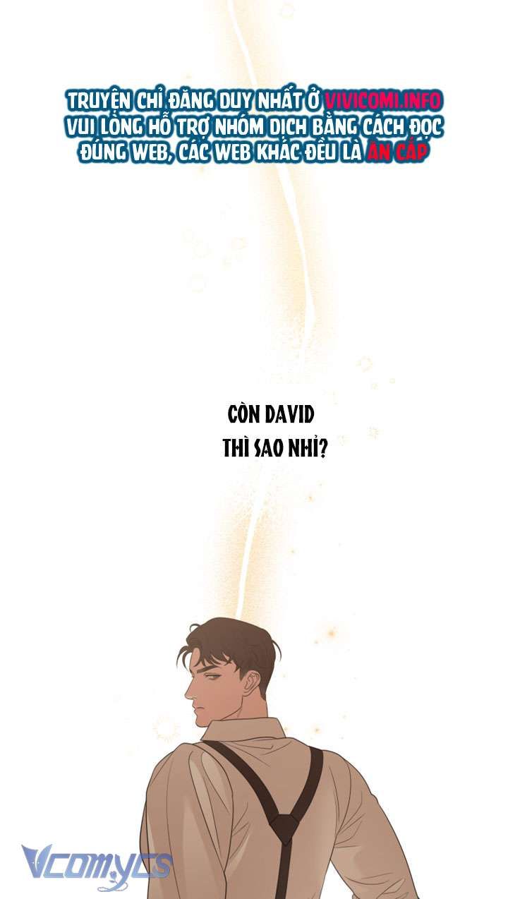 [18+] Thuần Hoá Cô Nàng Ngổ Ngáo Chapter 4 - Page 11