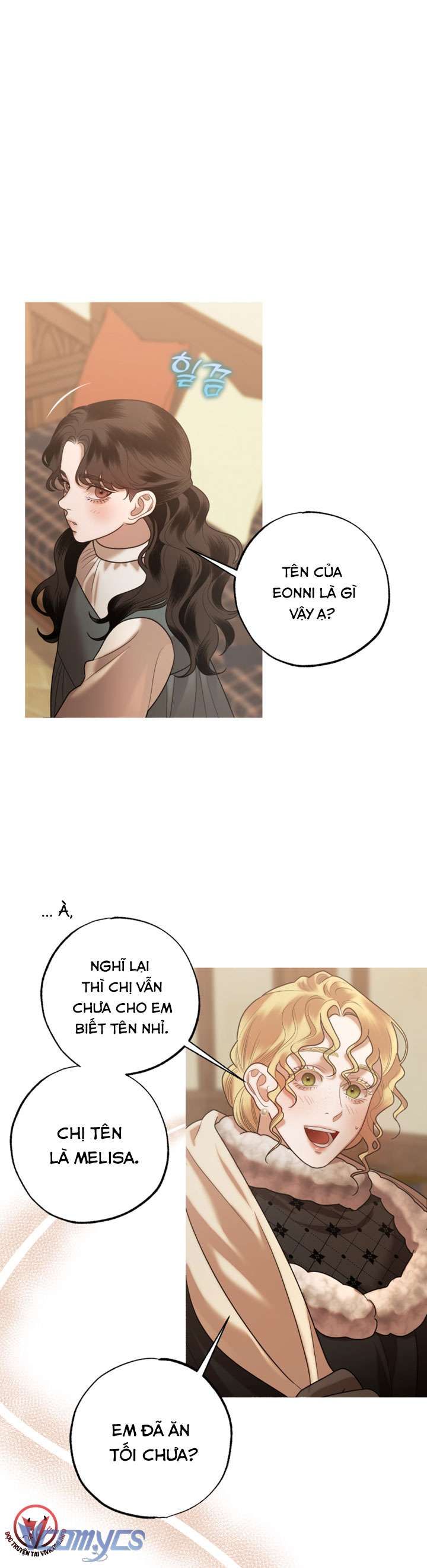 [18+] Thuần Hoá Cô Nàng Ngổ Ngáo Chapter 4 - Page 28