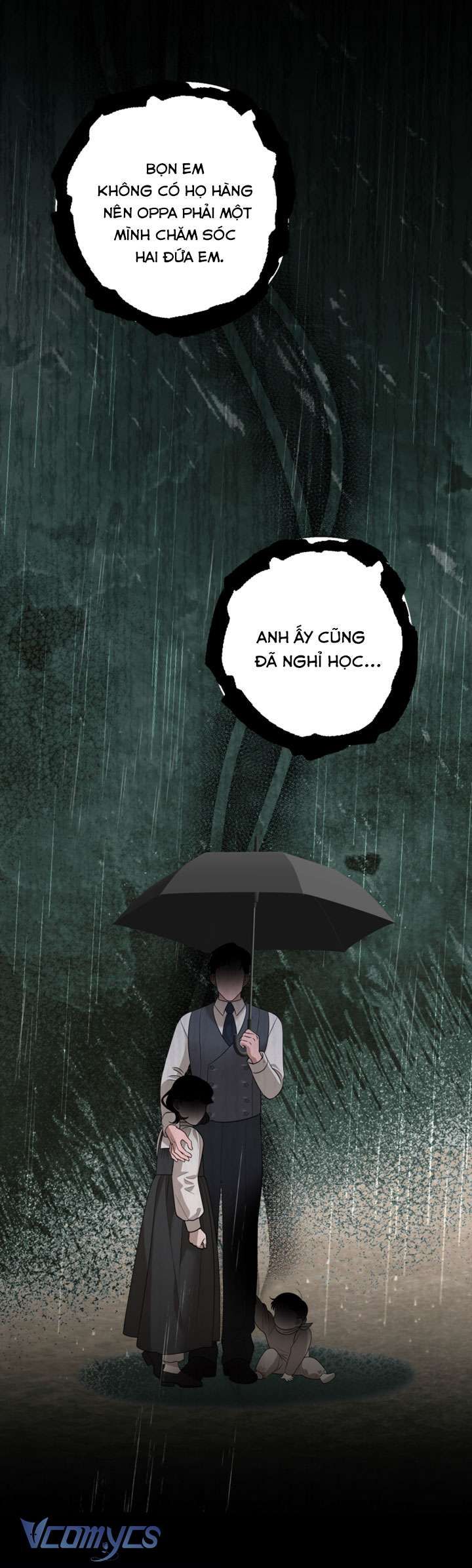 [18+] Thuần Hoá Cô Nàng Ngổ Ngáo Chapter 4 - Page 38