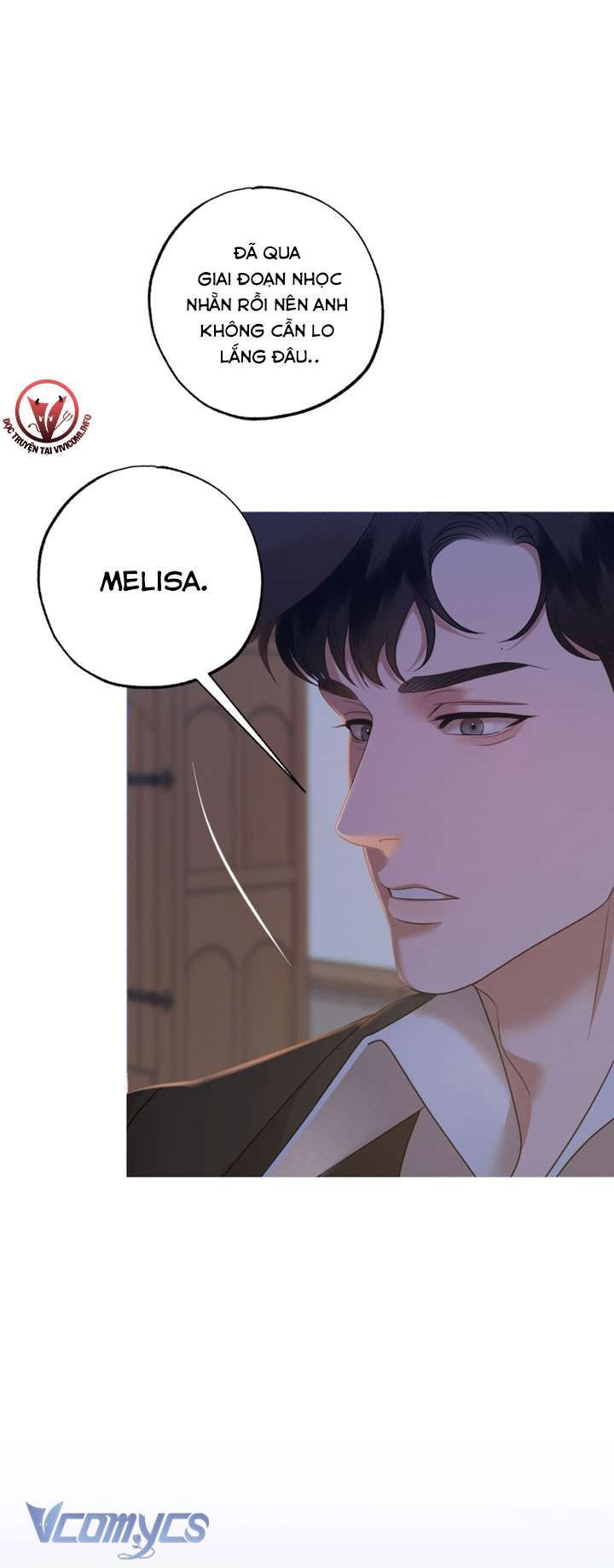 [18+] Thuần Hoá Cô Nàng Ngổ Ngáo Chapter 4 - Page 47