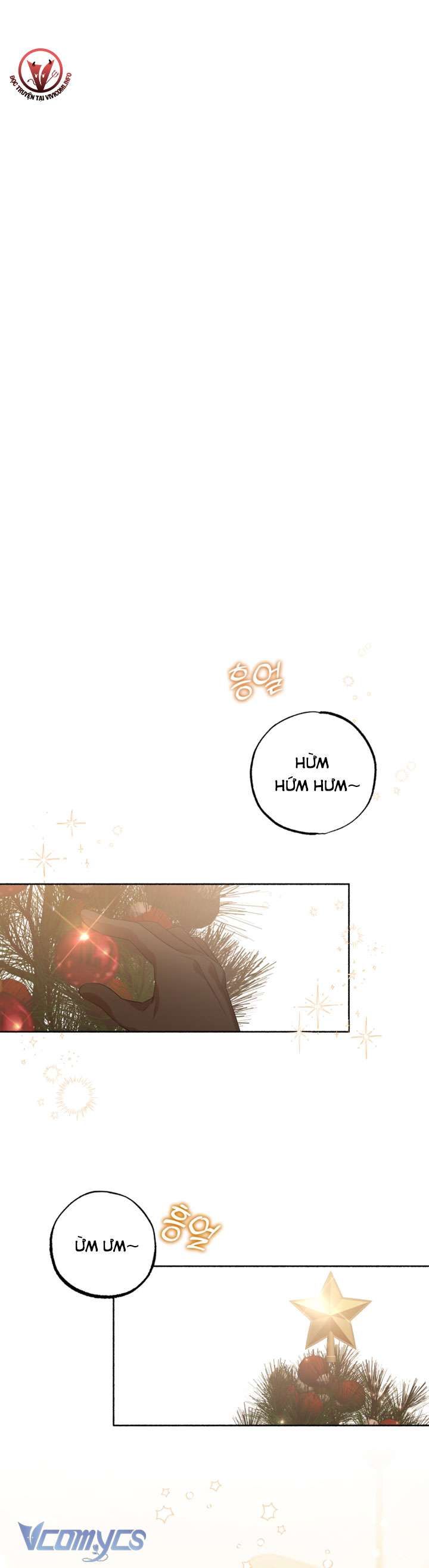 [18+] Thuần Hoá Cô Nàng Ngổ Ngáo Chapter 4 - Page 8