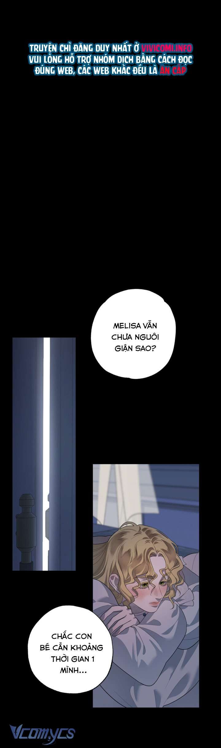 [18+] Thuần Hoá Cô Nàng Ngổ Ngáo Chapter 1 - Page 30