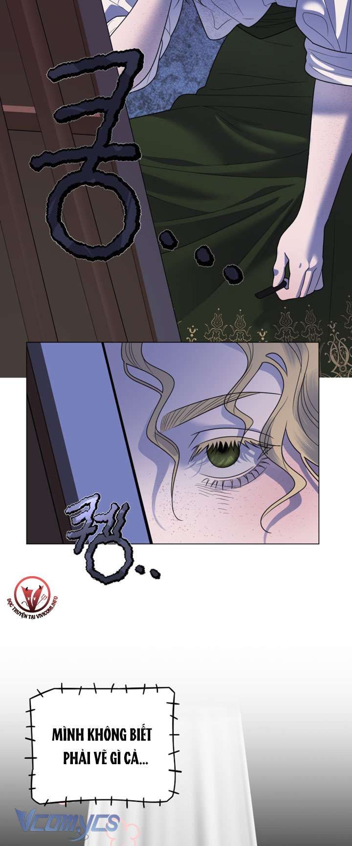 [18+] Thuần Hoá Cô Nàng Ngổ Ngáo Chapter 2 - Page 13