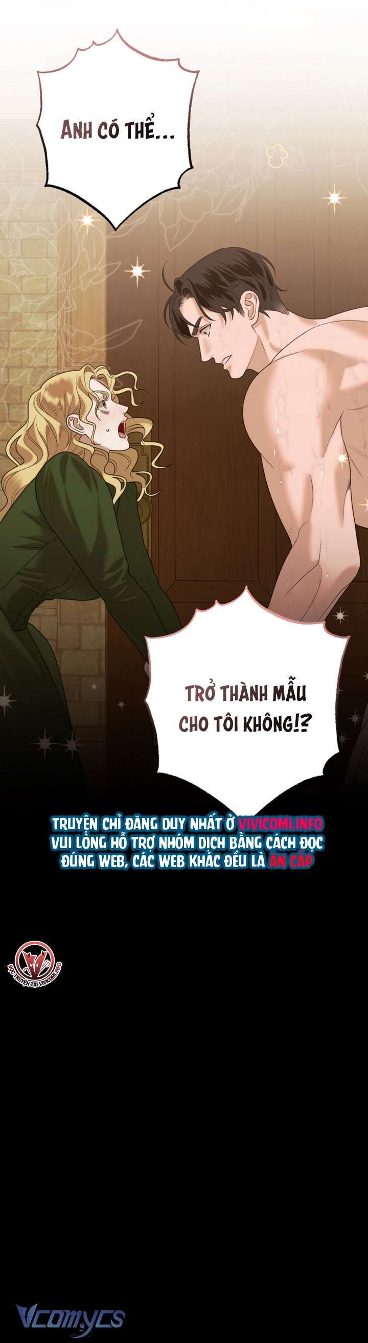 [18+] Thuần Hoá Cô Nàng Ngổ Ngáo Chapter 2 - Page 40