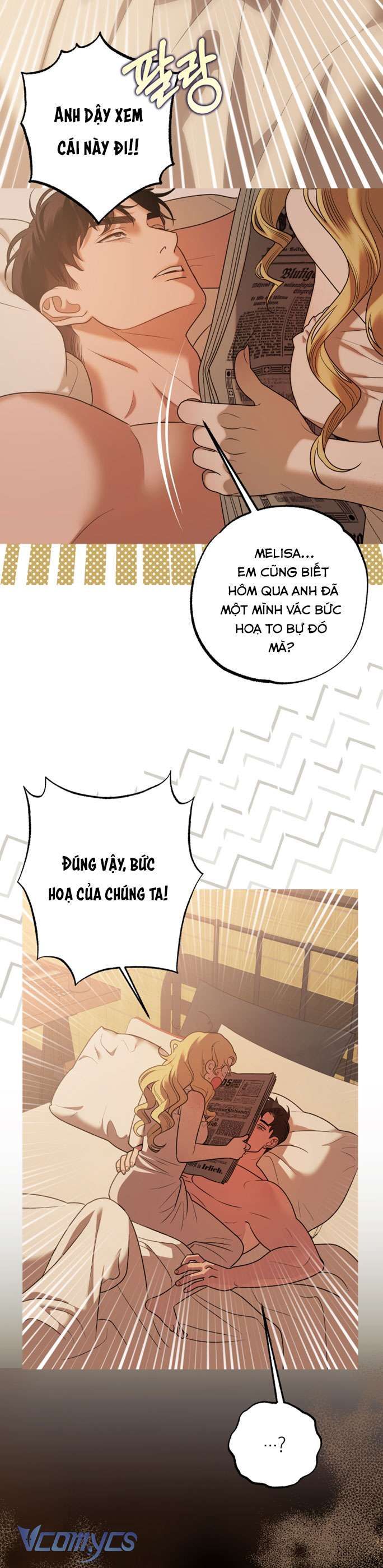 [18+] Thuần Hoá Cô Nàng Ngổ Ngáo Chapter 10 - Page 14