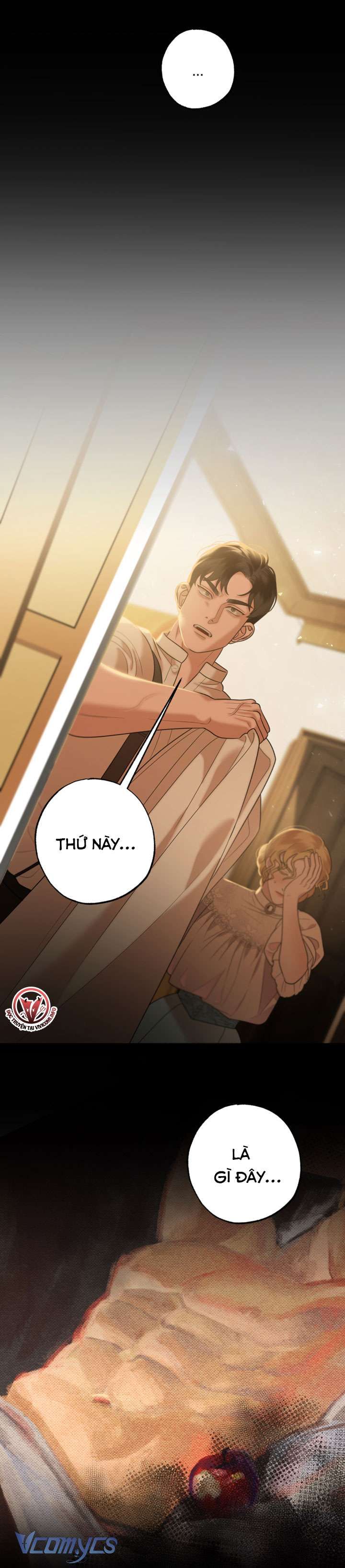 [18+] Thuần Hoá Cô Nàng Ngổ Ngáo Chapter 5 - Page 18