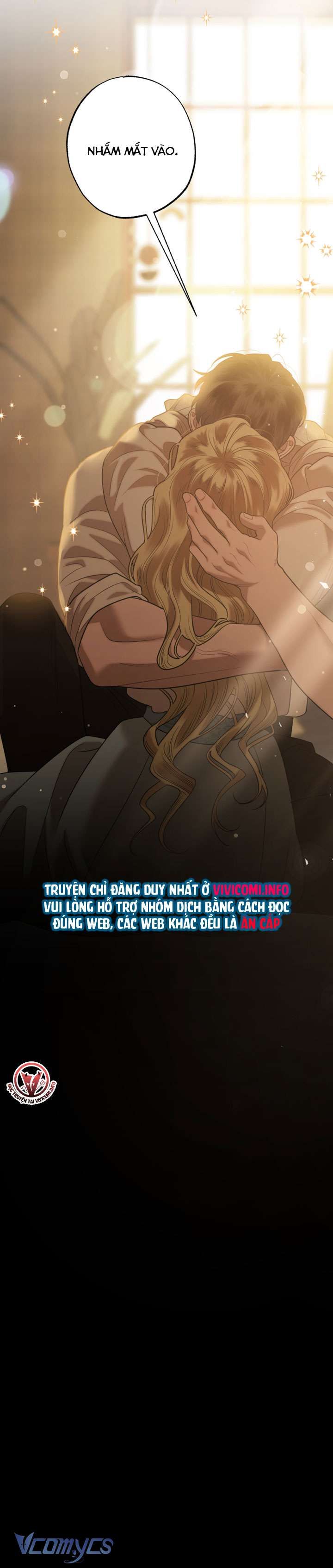 [18+] Thuần Hoá Cô Nàng Ngổ Ngáo Chapter 5 - Page 37