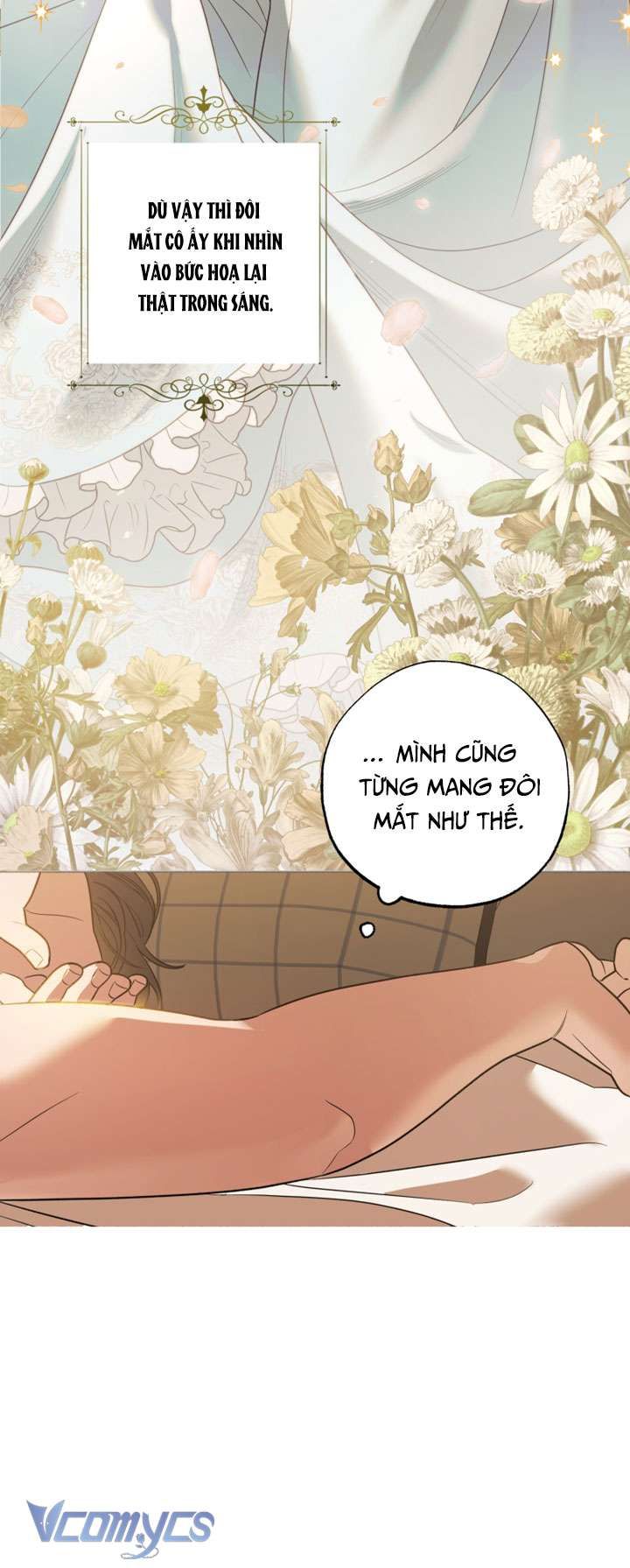 [18+] Thuần Hoá Cô Nàng Ngổ Ngáo Chapter 3 - Page 37