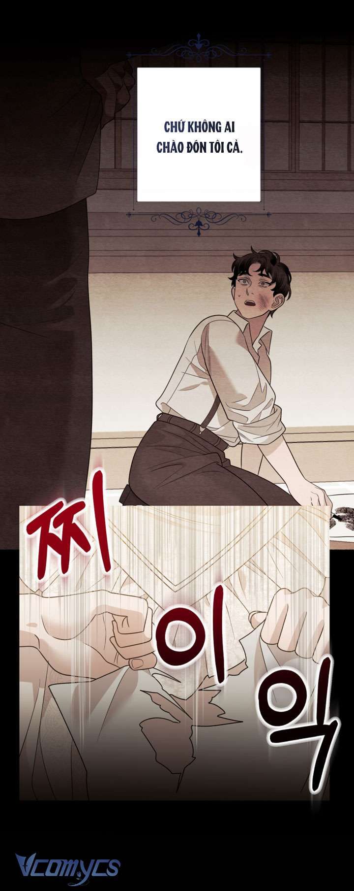 [18+] Thuần Hoá Cô Nàng Ngổ Ngáo Chapter 3 - Page 39