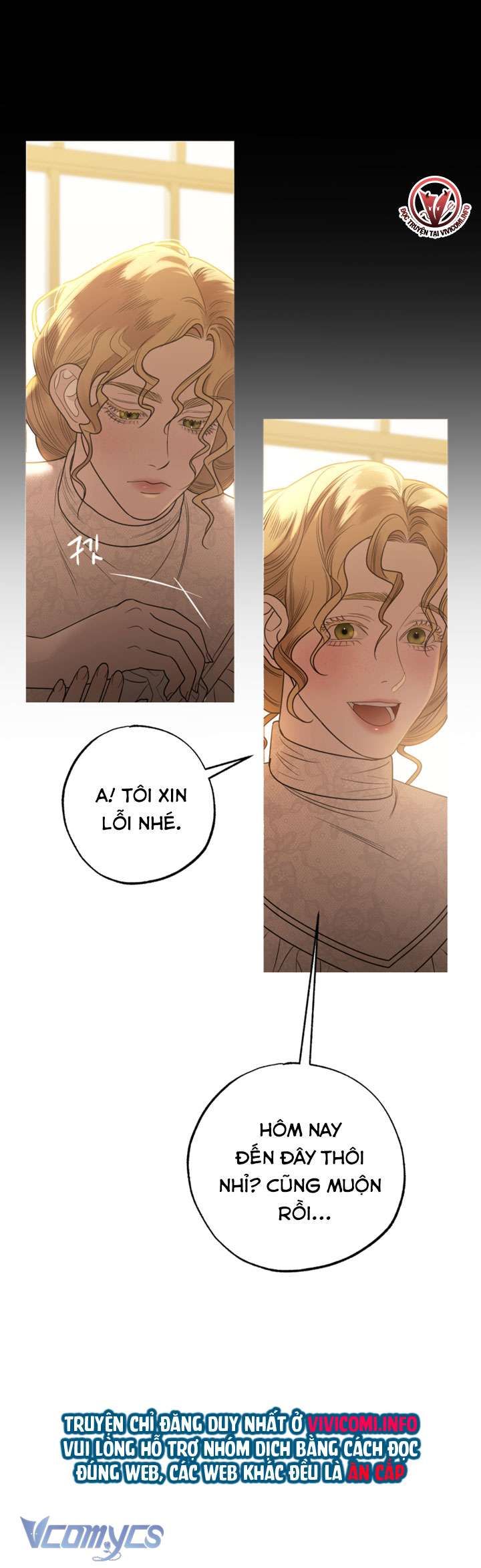 [18+] Thuần Hoá Cô Nàng Ngổ Ngáo Chapter 3 - Page 40