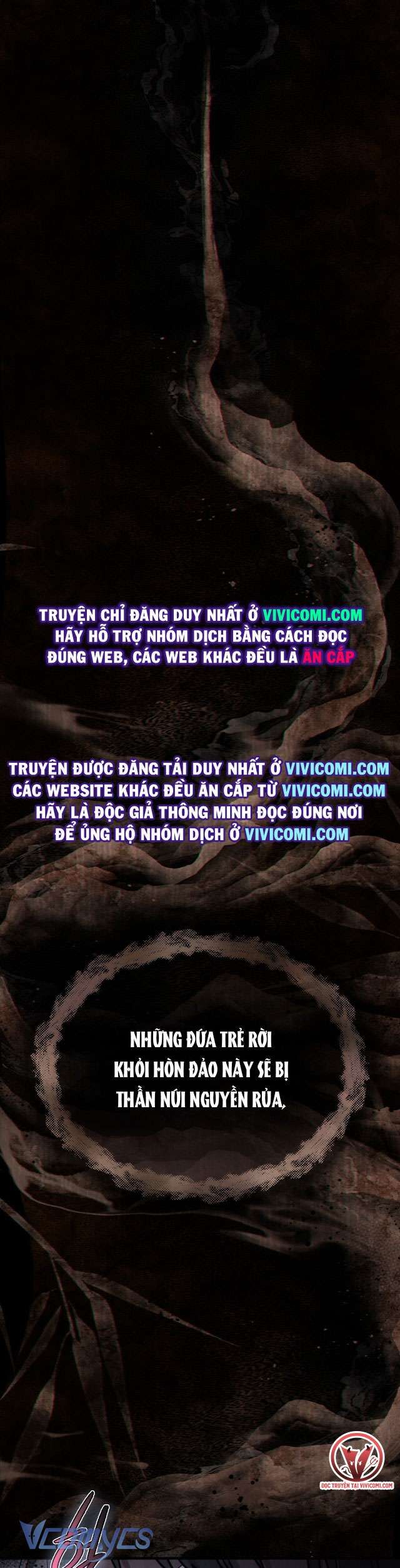 HentaiVn Truyện tranh online