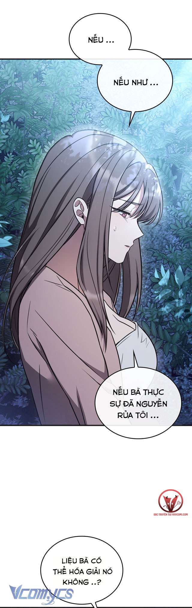 [18+] Đảo Vô Ảnh Chapter 1 - Page 69