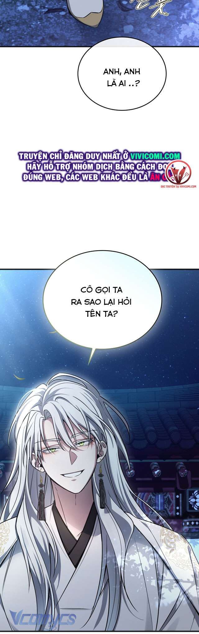 [18+] Đảo Vô Ảnh Chapter 1 - Page 80