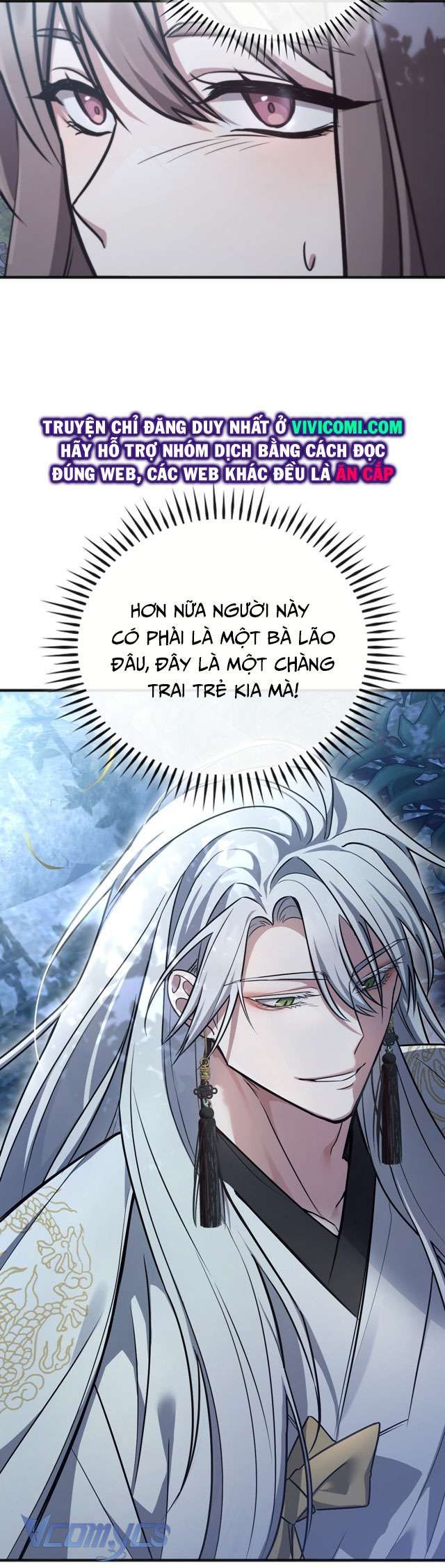 [18+] Đảo Vô Ảnh Chapter 1 - Page 82