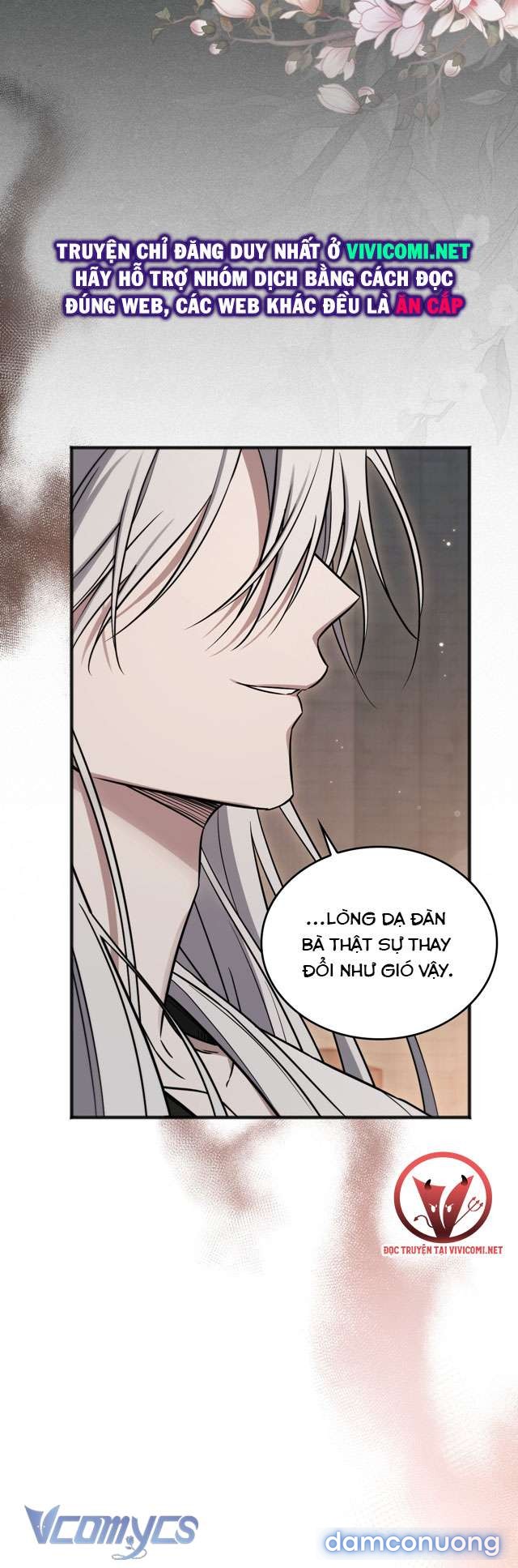 [18+] Đảo Vô Ảnh Chapter 7 - Page 45