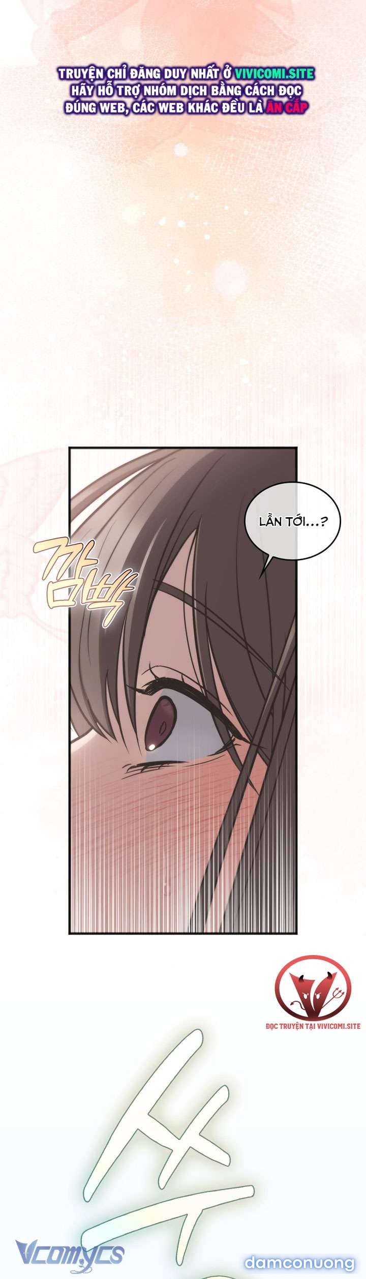 [18+] Đảo Vô Ảnh Chapter 10 - Page 6