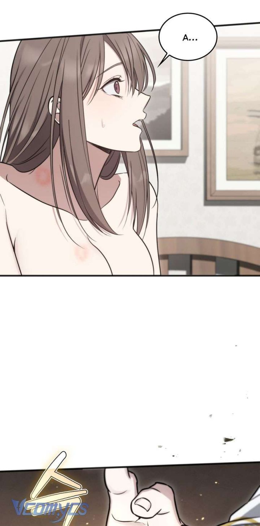 [18+] Đảo Vô Ảnh - Chương 13 - Page 42