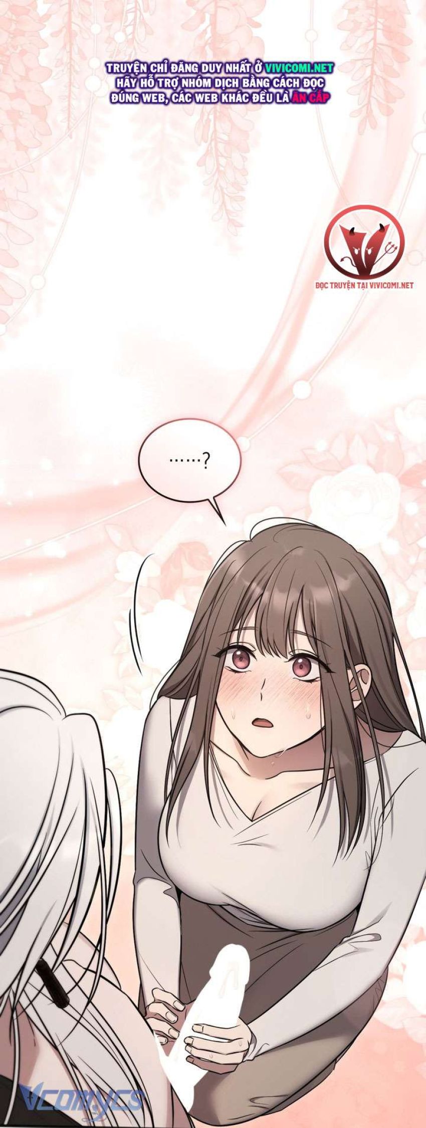 [18+] Đảo Vô Ảnh Chapter 8 - Page 28