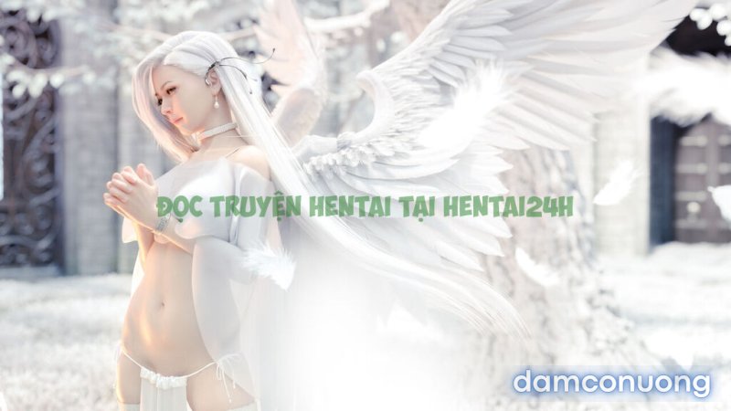 (3D Hentai) Cuộc Sống Hàng Ngày Loạn Luân Mẹ Con Cưỡng Bức Oneshot - Page 169