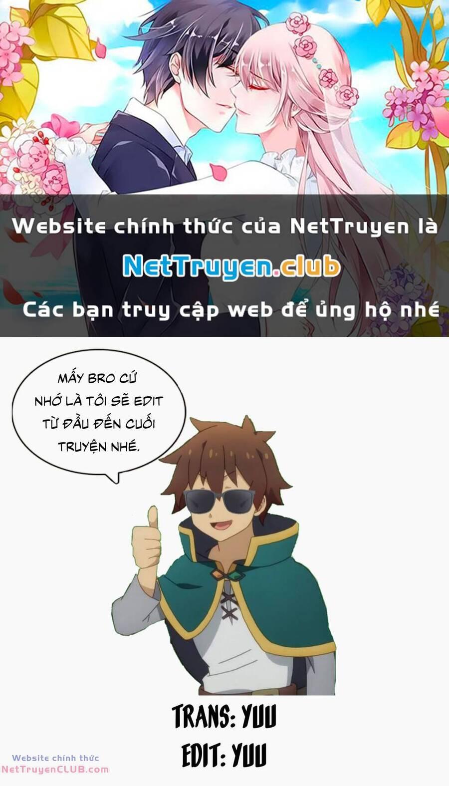 HentaiVn Truyện tranh online