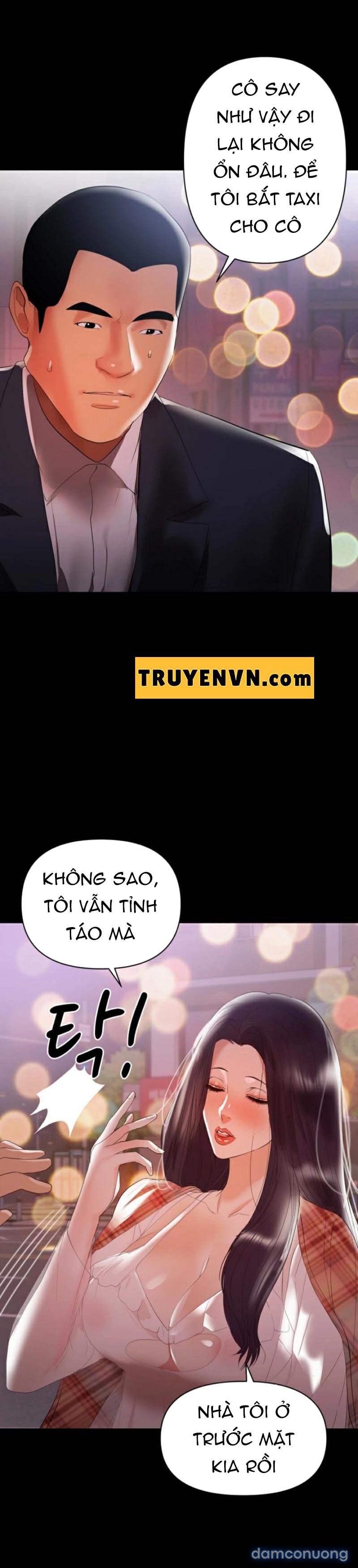 HentaiVn Truyện tranh online