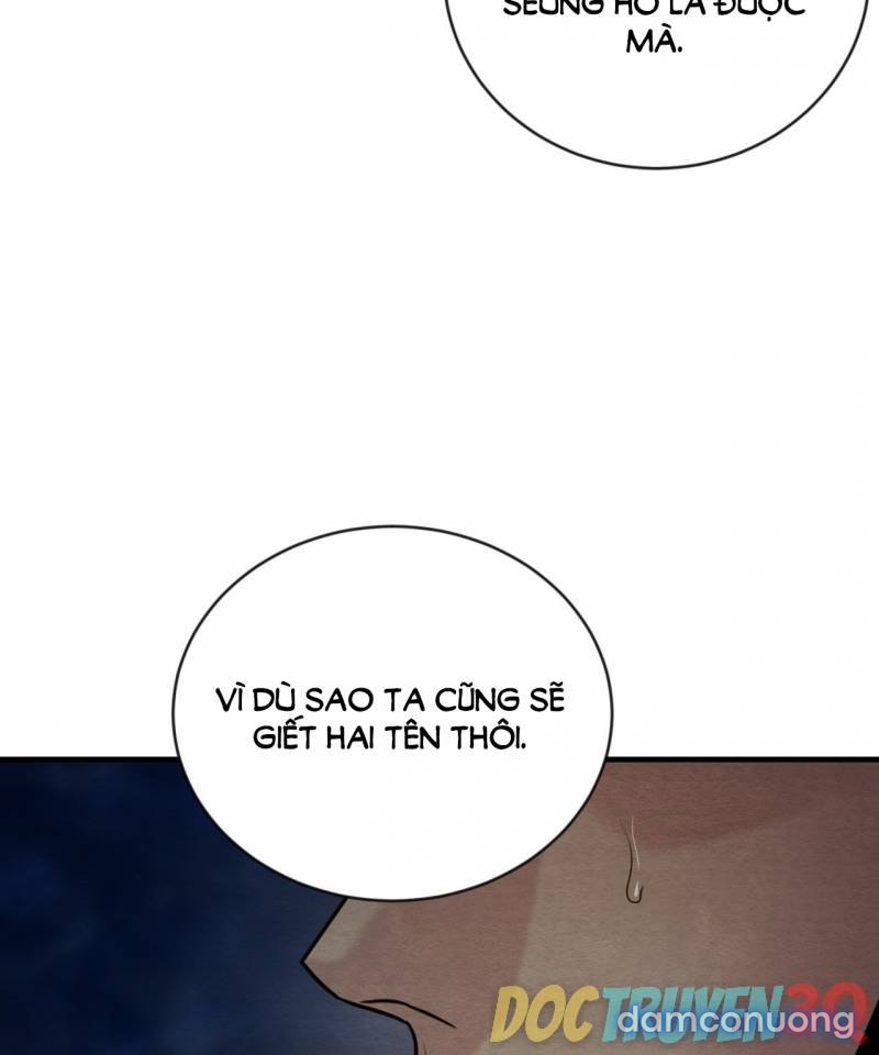 Dạ Ký Chapter 123.1 - Page 12