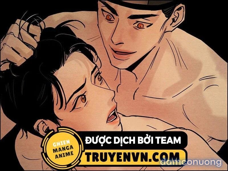 HentaiVn Truyện tranh online