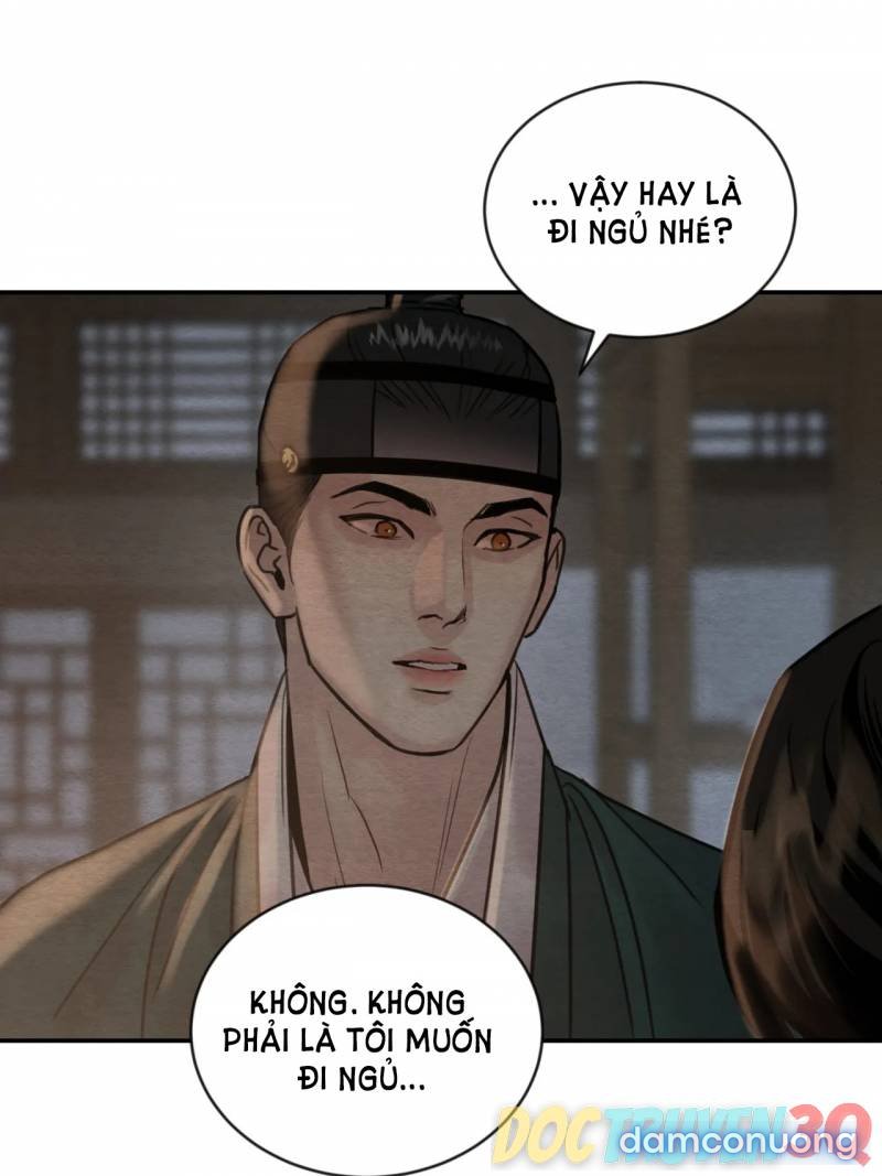 Dạ Ký Chapter 109.2 - Page 14