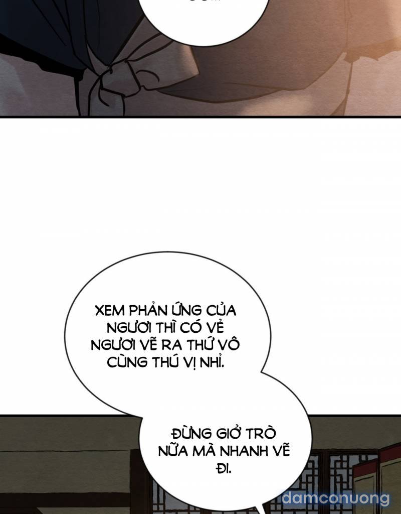 Dạ Ký Chapter 122.2 - Page 17