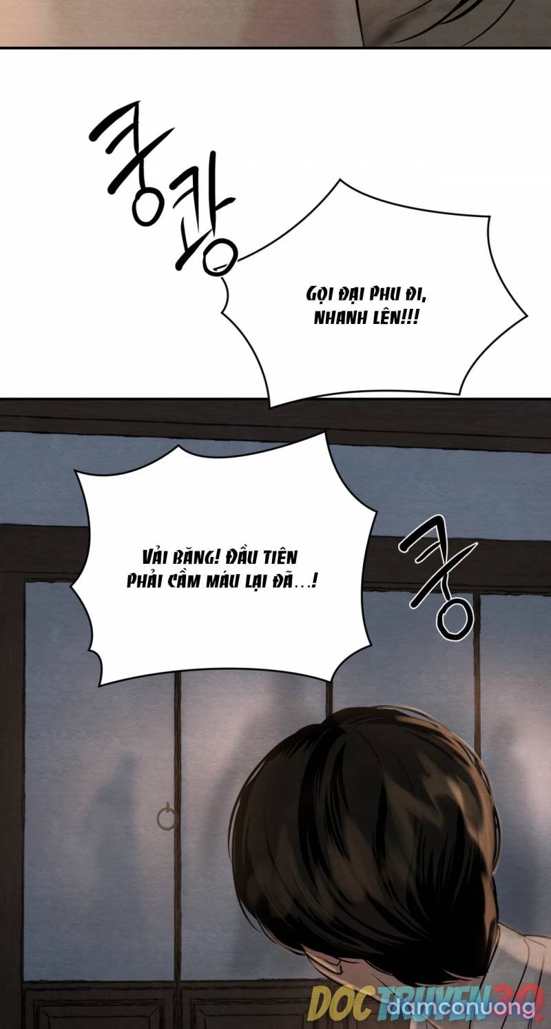 Dạ Ký Chapter 116.2 - Page 12